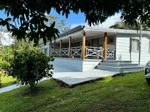 Casa Miravalles: Private Refuge, Pool and Farm - Image 4