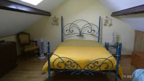 FAMILY LOFT - Image 5