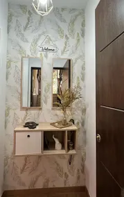 La Casa de Pablo - Image 2