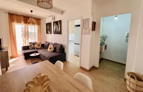La Casa de Pablo - Image 3