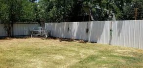 La Casita - Image 5
