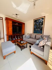 Accommodation in Balneario Santa Rosa - Image 5