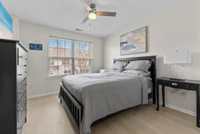 Clean Family Friendly Getaway w/ unbeatable value! - Image 4