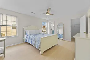 Clean Family Friendly Getaway w/ unbeatable value! - Image 3