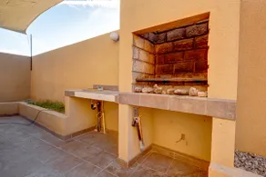 Pool, BBQ, Pet Friendly—4 Min to Malecón/Beach - Image 5