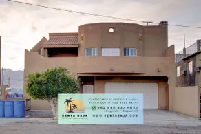 Pool, BBQ, Pet Friendly—4 Min to Malecón/Beach - Image 3