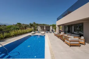 Wellness & Spa Retreat: Seafront Villas for 20–24 - Image 5