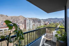 Luxurious and Modern Apto. Close to Dowtown area! - Image 2