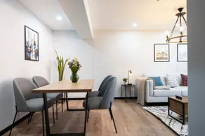 Luxurious and Modern Apto. Close to Dowtown area! - Image 4