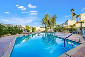 Idyll In The Desert | Elegant Palm Desert Escape - Image 2