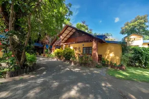 Rancho Ruiseñor - Image 3