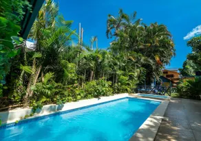 Rancho Ruiseñor - Image 2