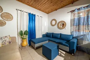 Rancho Ruiseñor - Image 5