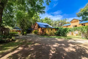 Rancho Ruiseñor - Image 4