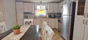 Cozy home in the city - Image 4