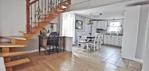 Cozy home in the city - Image 5