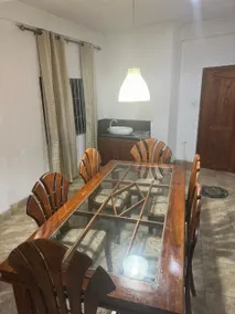 Holiday apartment in the highlands - Image 3