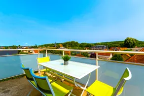 Very nice Blanchet apartment. - Image 3