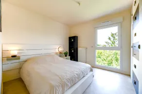 Very nice Blanchet apartment. - Image 4