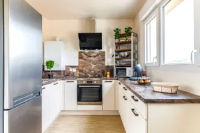 Very nice Blanchet apartment. - Image 5