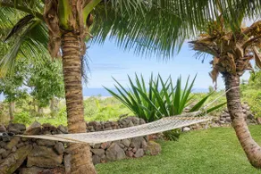 Hale Aka'ula, House of the Red Sunset - Image 5