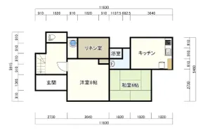 7 minutes from Koyama Station | Entire house for rent, payment by coin-operated ticket, near Don Quijote | Base in Nikko and Tokyo - Image 5