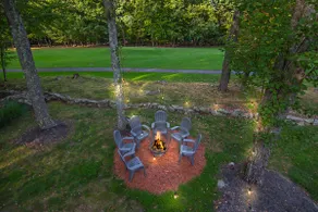 XL Cabin•Hot Tub•Ski Hill•King Beds•Game Room•More - Image 5