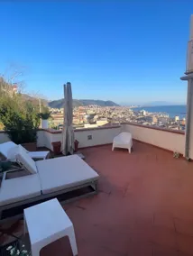 I'll tell you about the sea-vacation home - Image 4