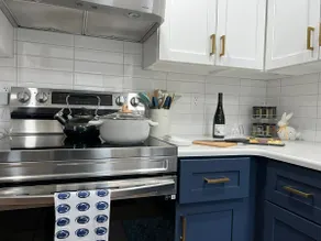 Clean, Cozy, Modern, 3BR, Parking, Grill, Near PSU - Image 4