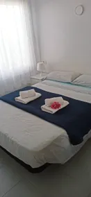 Bruna's house - Image 5