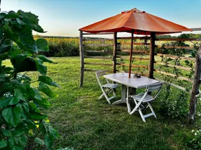 Chalet with Panoramic views - Image 4