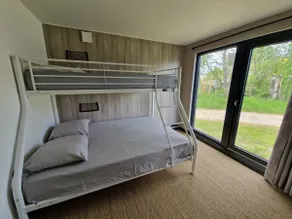 Chalet with Panoramic views - Image 5