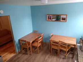 (A) Full and private apartment 5 km from Quebec City. - Image 3