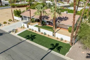 Mountain View Mid-Century - Image 3