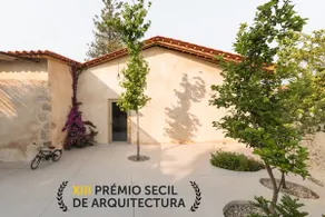 Casa do Quintal - Image 2