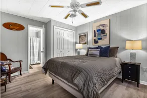 Toledo Bend 3 BR | 3.5 BA Lanan Bay Lakehouse - Image 5