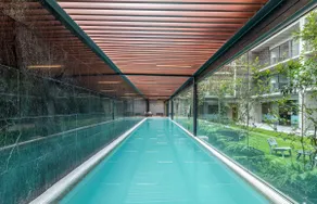 Casa Taman by Kukun - Image 3