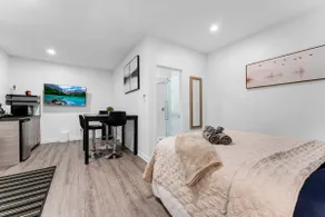 ***Waterfront studio*** 5 minutes drive Ottawa - Image 2
