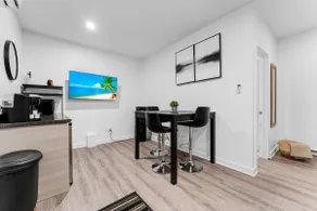 ***Waterfront studio*** 5 minutes drive Ottawa - Image 5