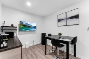 ***Waterfront studio*** 5 minutes drive Ottawa - Image 4
