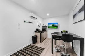***Waterfront studio*** 5 minutes drive Ottawa - Image 3