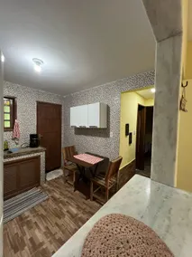 Cottage 2 bedrooms/2 blocks from Surf Point/Itauna - Image 3