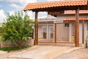 Chácara Leonel - Refuge in the mountains - Image 2