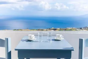 Phaos Santorini Suites - Image 3