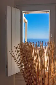 Phaos Santorini Suites - Image 5