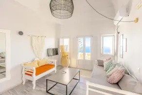 Phaos Santorini Suites - Image 2