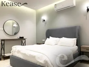 Kease Sahafa C-11 Royal touch  GX73 - Image 3