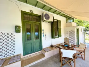 CapeVerde - Image 4