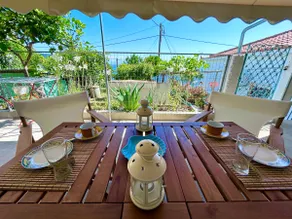 CapeVerde - Image 5