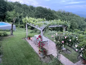 Magic View with Private Pool - Image 3